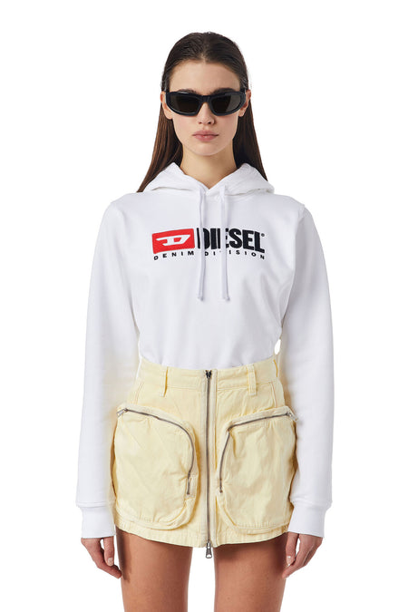 M-Now Pullover