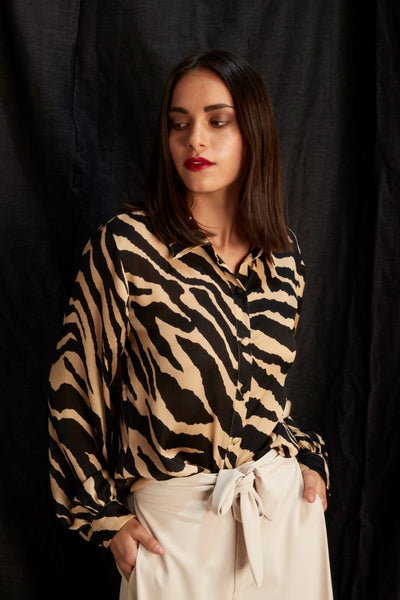 Amaya Skye Shirt