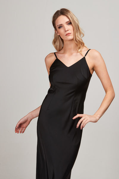 Matilda Dress