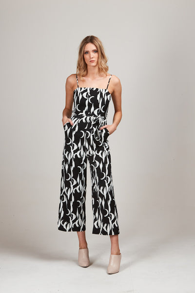 Romy Jumpsuit