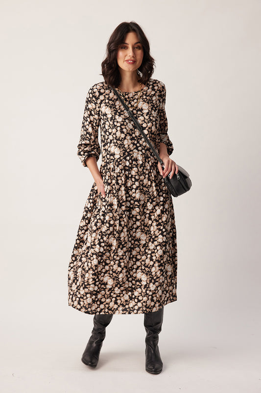 Shine dresses shop sales