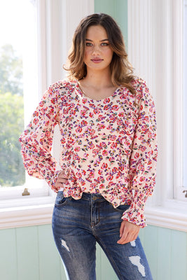Sale Tops