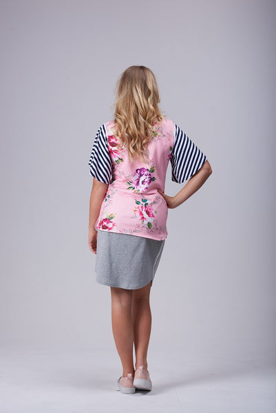 Keatyn Top
