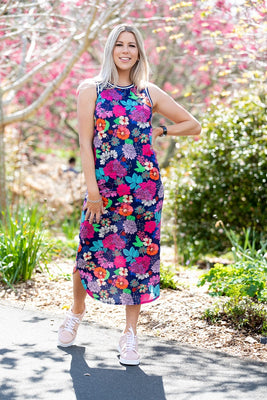 Sale Dresses