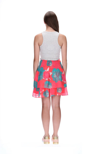 Charlo Jax Skirt