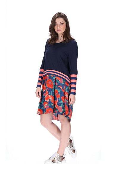 Charlo Jordon Dress