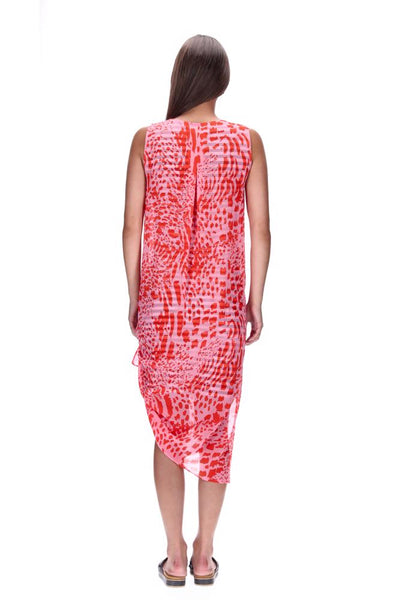 Charlo Arlo Dress