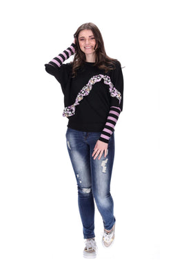 Sale Sweatshirts
