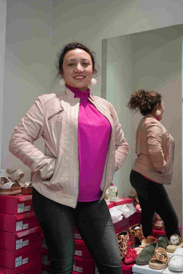Sale Jackets