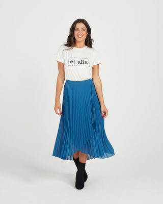 Sale Skirts