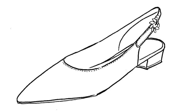 Elise Flat - Paula Ryan