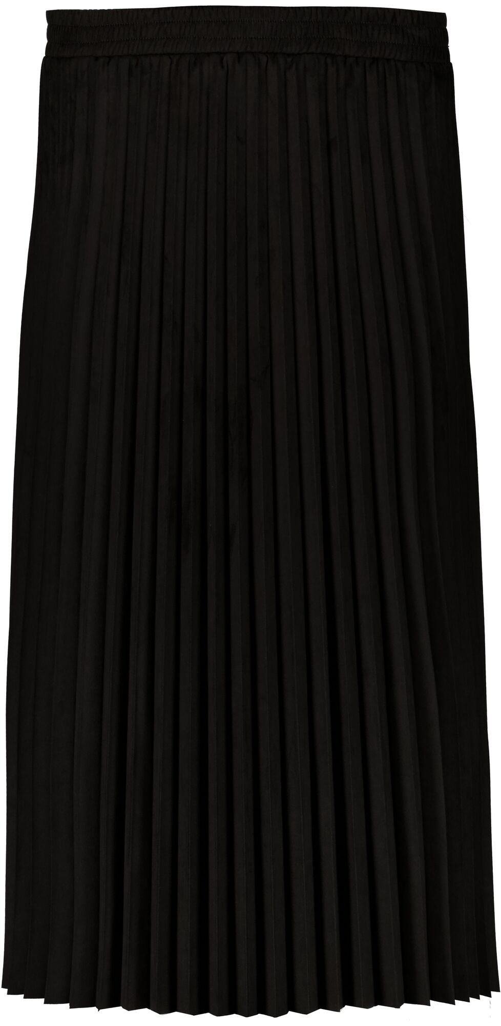 Garcia Ladies Skirt Black