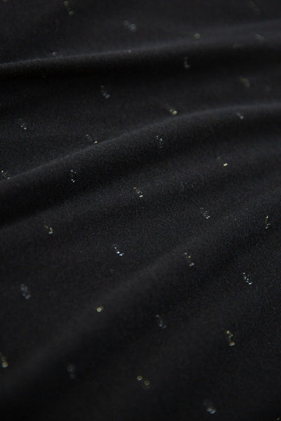 Garcia Top - Black