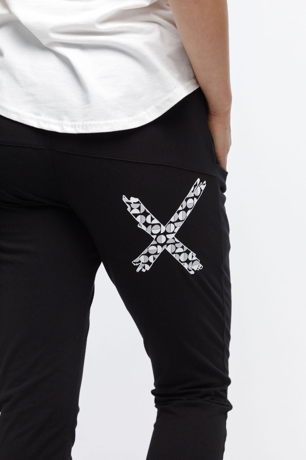 Circlex sweatpants 2024