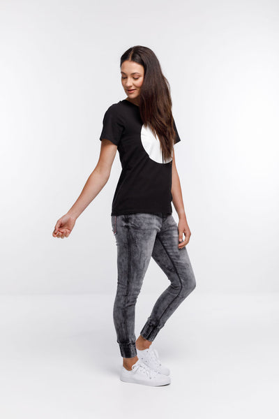 Home Lee Taylor Tee