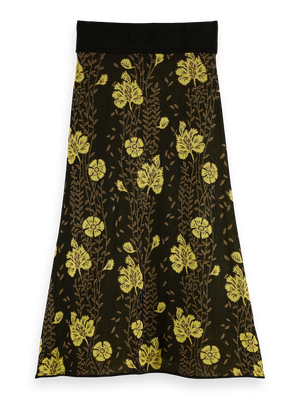 Sale Skirts