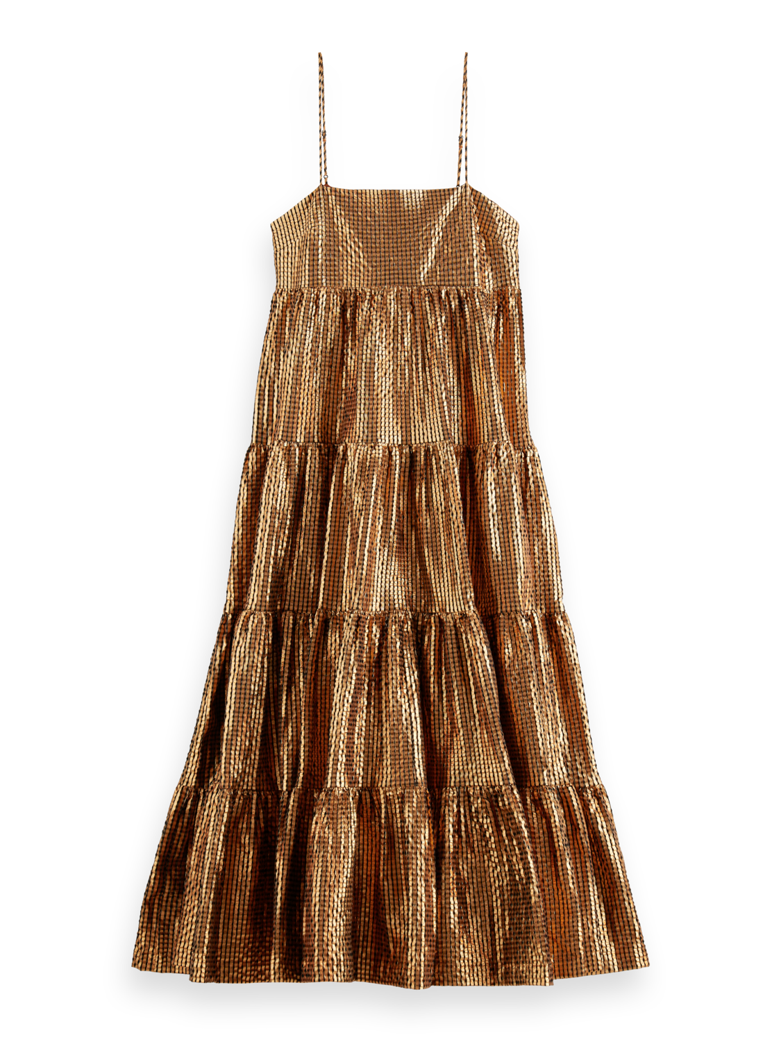 SCOTCH & SODA Designer ROSSELLINI + SHINE SCOTCH & SODA Designer ROSSELLINI + SHINE