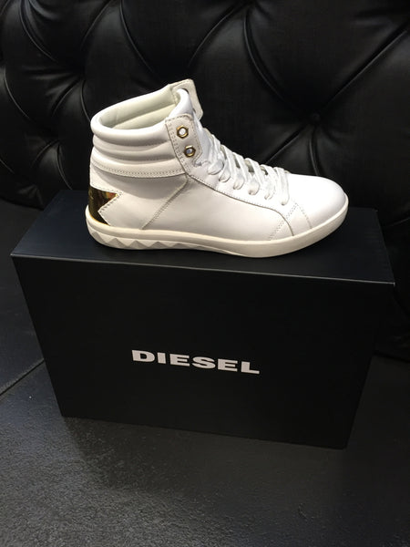 Diesel D-Strings Sneaker