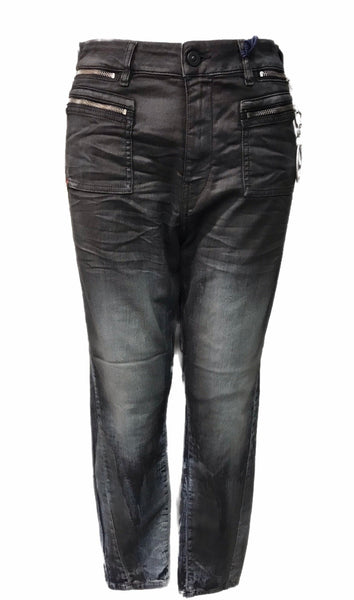 Diesel Jean D-EIFAULT-NE - Diesel