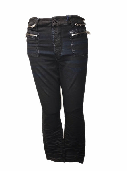 Diesel Jean D-EIFAULT-ME - Diesel