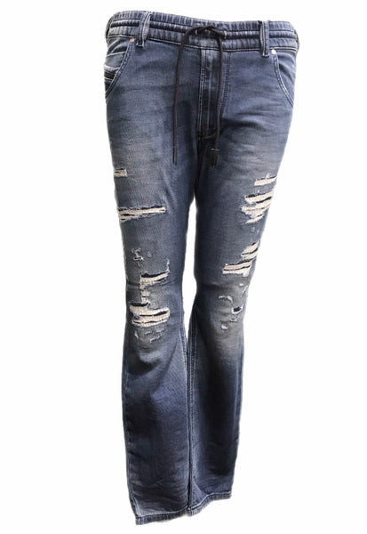 Diesel Jean KRAILEY R-NE - Diesel