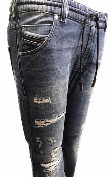 Diesel Jean KRAILEY R-NE - Diesel