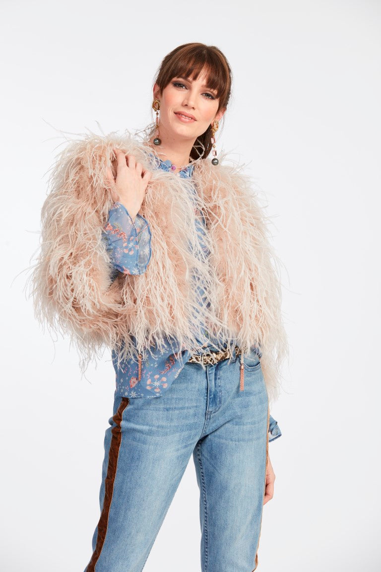 Rafaella jackets hot sale women's clothing