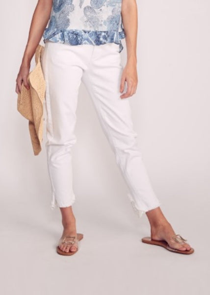 Loobies Story Adella Jean