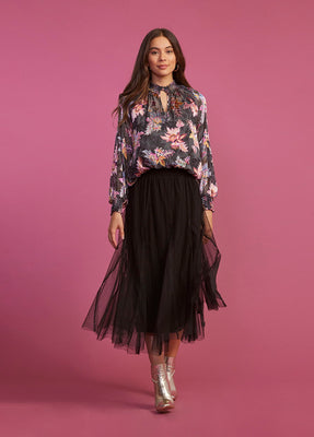 Sale Skirts