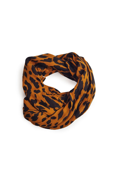 Mae Scarf
