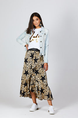 Sale Skirts