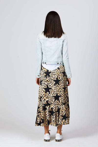 Alice Skirt - Augustine