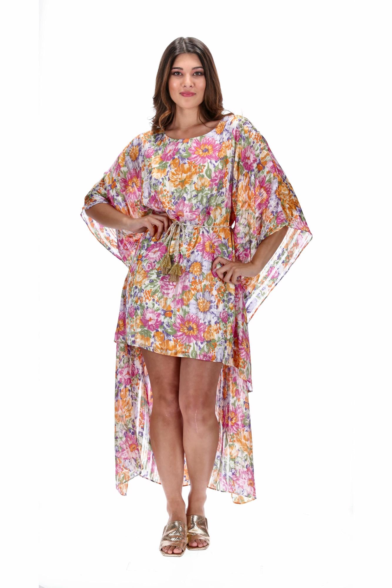 Augustine Ingrid Kaftan – SHINE + ROSSELLINI