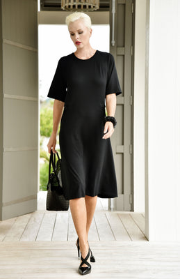 Sale Dresses