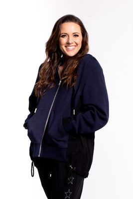 Sale Sweatshirts