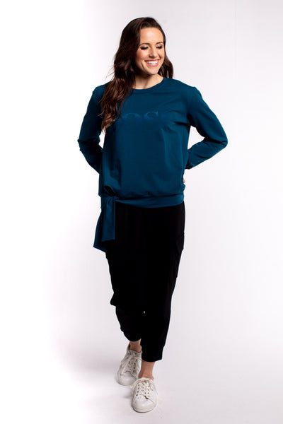 Seduce Utility Pant