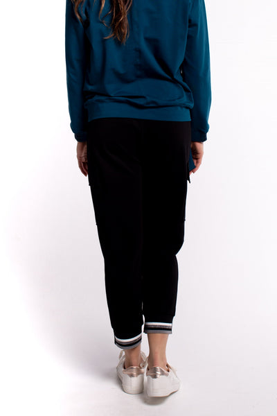 Seduce Utility Pant