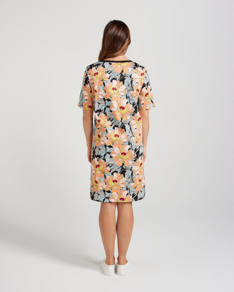 Seduce Arden Dress