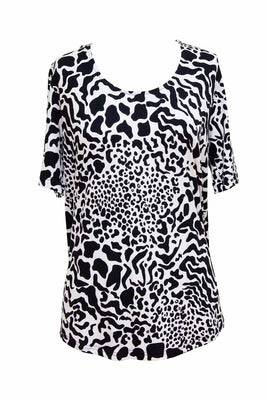 Sale Tops