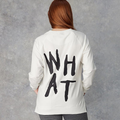 Sale Sweatshirts