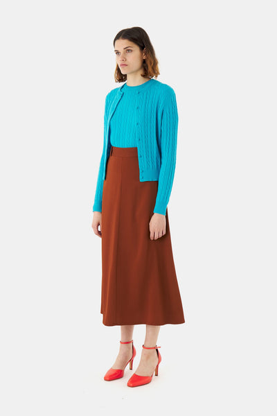 Kate Sylvester Winnie Cardigan