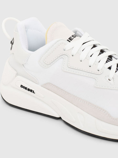 Diesel Serendipity Sneaker