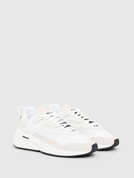 Diesel Serendipity Sneaker