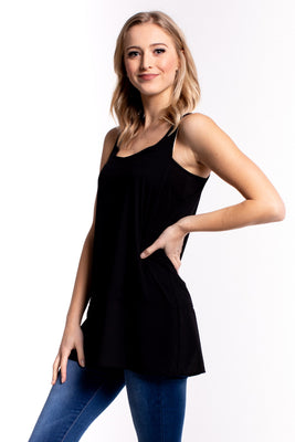 Zafina Sale