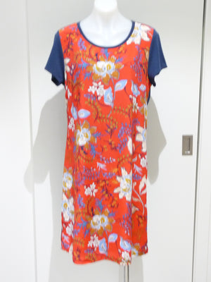 Sale Dresses
