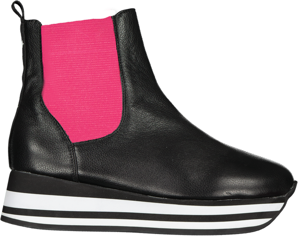 Minx Bouncer