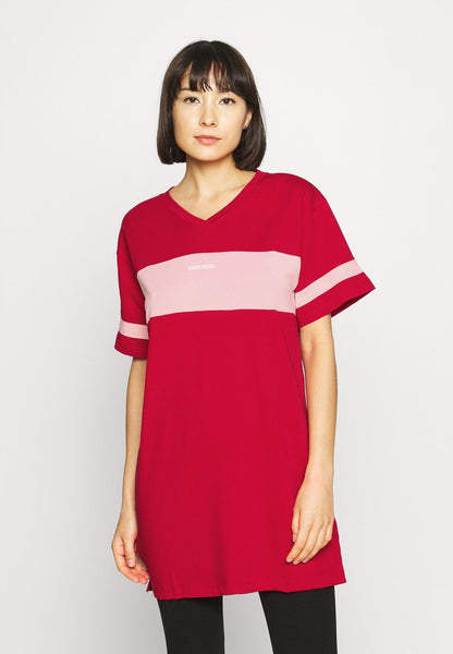 Diesel Uftee-Cheerly Tee