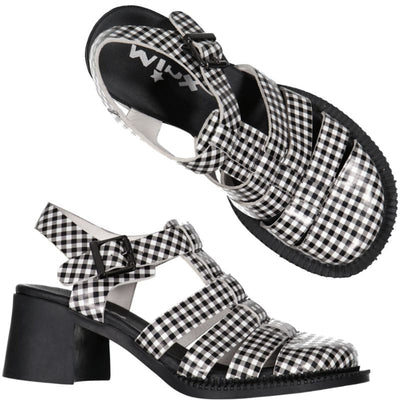 Sale Shoes