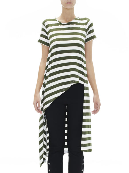 Beth Maxi Skirt