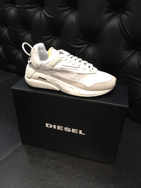 Diesel S-Dese Mid Sneaker